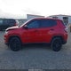 3C4NJCAB9MT538547 2021 Jeep Compass Sport Fwd auction photo thumbnail 15