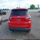 3C4NJCAB9MT538547 2021 Jeep Compass Sport Fwd auction photo thumbnail 17