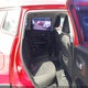 3C4NJCAB9MT538547 2021 Jeep Compass Sport Fwd auction photo thumbnail 8