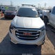 3GKALVEX7KL333725 2019 GMC Terrain Slt auction photo thumbnail 12