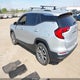 3GKALVEX7KL333725 2019 GMC Terrain Slt auction photo thumbnail 3