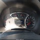 3GKALVEX7KL333725 2019 GMC Terrain Slt auction photo thumbnail 7