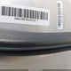3GKALVEX7KL333725 2019 GMC Terrain Slt auction photo thumbnail 9