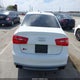 WAUF2AFC1EN019353 2014 Audi S6 4.0T Prestige auction photo thumbnail 16