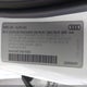 WAUF2AFC1EN019353 2014 Audi S6 4.0T Prestige auction photo thumbnail 9