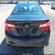 4T1BF1FKXCU171188 2012 Toyota Camry Se Limited Edition auction photo thumbnail 16