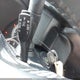 4T1BF1FKXCU171188 2012 Toyota Camry Se Limited Edition auction photo thumbnail 11