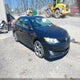 4T1BF1FKXCU171188 2012 Toyota Camry Se Limited Edition auction photo thumbnail 1