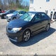 4T1BF1FKXCU171188 2012 Toyota Camry Se Limited Edition auction photo thumbnail 2