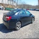 4T1BF1FKXCU171188 2012 Toyota Camry Se Limited Edition auction photo thumbnail 4
