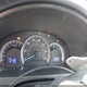 4T1BF1FKXCU171188 2012 Toyota Camry Se Limited Edition auction photo thumbnail 7