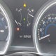 JTEEW44A982005921 2008 Toyota Highlander Hybrid Limited auction photo thumbnail 15