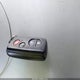 JTEEW44A982005921 2008 Toyota Highlander Hybrid Limited auction photo thumbnail 11