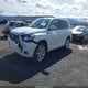 JTEEW44A982005921 2008 Toyota Highlander Hybrid Limited auction photo thumbnail 2