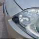 JTDKN3DU3A0195487 2010 Toyota Prius Ii auction photo thumbnail 12