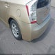 JTDKN3DU3A0195487 2010 Toyota Prius Ii auction photo thumbnail 6