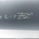 JTDKN3DU3A0195487 2010 Toyota Prius Ii auction photo thumbnail 7