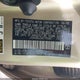 JTDKN3DU3A0195487 2010 Toyota Prius Ii auction photo thumbnail 9