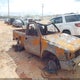 4TARN01P3RZ277315 1994 Toyota Pickup 1/2 Ton Short Whlbse Dx auction photo thumbnail 12