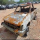 4TARN01P3RZ277315 1994 Toyota Pickup 1/2 Ton Short Whlbse Dx auction photo thumbnail 6