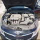 5XXGT4L37GG038756 2016 Kia Optima Lx auction photo thumbnail 10