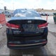 5XXGT4L37GG038756 2016 Kia Optima Lx auction photo thumbnail 16