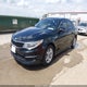 5XXGT4L37GG038756 2016 Kia Optima Lx auction photo thumbnail 2