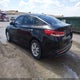 5XXGT4L37GG038756 2016 Kia Optima Lx auction photo thumbnail 3