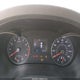 5XXGT4L37GG038756 2016 Kia Optima Lx auction photo thumbnail 7