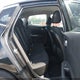 5XXGT4L37GG038756 2016 Kia Optima Lx auction photo thumbnail 8