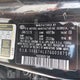 5XXGT4L37GG038756 2016 Kia Optima Lx auction photo thumbnail 9