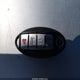 1N4AL2AP3AN519654 2010 Nissan Altima 2.5 S auction photo thumbnail 11
