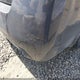 1N4AL2AP3AN519654 2010 Nissan Altima 2.5 S auction photo thumbnail 13