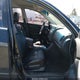 1N4AL2AP3AN519654 2010 Nissan Altima 2.5 S auction photo thumbnail 5