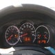 1N4AL2AP3AN519654 2010 Nissan Altima 2.5 S auction photo thumbnail 7