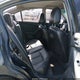 1N4AL2AP3AN519654 2010 Nissan Altima 2.5 S auction photo thumbnail 8