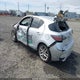 JTHKD5BH2E2190892 2014 Lexus Ct 200H auction photo thumbnail 3