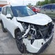 5N1BT3BB2RC681771 2024 Nissan Rogue Sv Intelligent Awd auction photo thumbnail 6