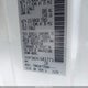 5N1BT3BB2RC681771 2024 Nissan Rogue Sv Intelligent Awd auction photo thumbnail 9