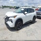 5N1BT3BB2RC681771 2024 Nissan Rogue Sv Intelligent Awd auction photo thumbnail 2