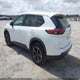 5N1BT3BB2RC681771 2024 Nissan Rogue Sv Intelligent Awd auction photo thumbnail 3