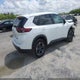 5N1BT3BB2RC681771 2024 Nissan Rogue Sv Intelligent Awd auction photo thumbnail 4
