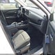 5N1BT3BB2RC681771 2024 Nissan Rogue Sv Intelligent Awd auction photo thumbnail 5