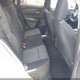 5N1BT3BB2RC681771 2024 Nissan Rogue Sv Intelligent Awd auction photo thumbnail 8