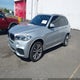 5UXKS4C53F0N08052 2015 BMW X5 xDrive35D auction photo thumbnail 2