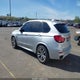 5UXKS4C53F0N08052 2015 BMW X5 xDrive35D auction photo thumbnail 3