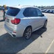 5UXKS4C53F0N08052 2015 BMW X5 xDrive35D auction photo thumbnail 4
