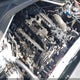 5UXKS4C53F0N08052 2015 BMW X5 xDrive35D auction photo thumbnail 6