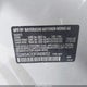 5UXKS4C53F0N08052 2015 BMW X5 xDrive35D auction photo thumbnail 9