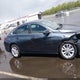 1G1ZD5ST2MF062415 2021 Chevrolet Malibu Fwd Lt auction photo thumbnail 13